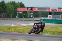 Slovakia-Ring;event-digital-images;motorbikes;no-limits;peter-wileman-photography;trackday;trackday-digital-images